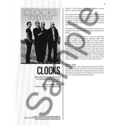 Today's Piano Greats: A Step-by-Step Breakdown Of 13 Hit Songs