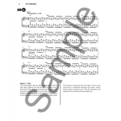 Today's Piano Greats: A Step-by-Step Breakdown Of 13 Hit Songs