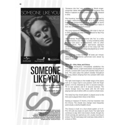 Today's Piano Greats: A Step-by-Step Breakdown Of 13 Hit Songs