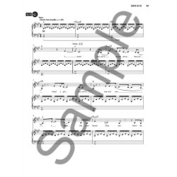 Today's Piano Greats: A Step-by-Step Breakdown Of 13 Hit Songs