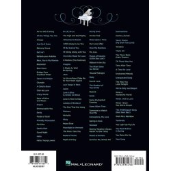 100 Of The Most Beautiful Piano Solos Ever