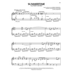 100 Of The Most Beautiful Piano Solos Ever