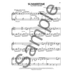 100 Of The Most Beautiful Piano Solos Ever