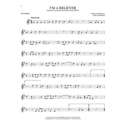 KIDS FUN SONGS LEARN & PLAY RECORDER PACK RECORDER/3BOOKS REC