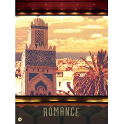 My First Movie Themes Songbook