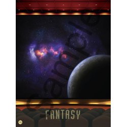 My First Movie Themes Songbook