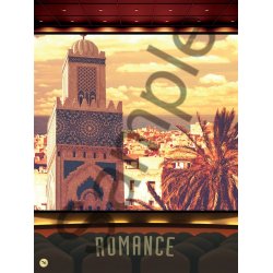 My First Movie Themes Songbook