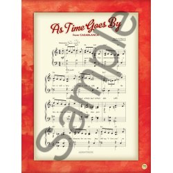 My First Movie Themes Songbook