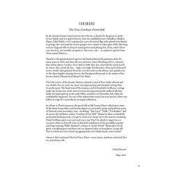 Guitar Play-Along Volume 163: Pantera