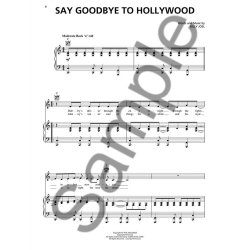 Billy Joel: Turnstiles