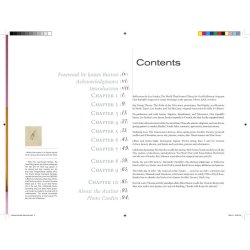 Wheeler Tom The Fender Archives Scrapbook Artifacts Treasures Bam Bk