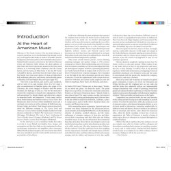 Wheeler Tom The Fender Archives Scrapbook Artifacts Treasures Bam Bk