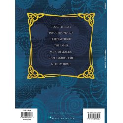 Patrick Doyle: Brave - Music From The Motion Picture Soundtrack