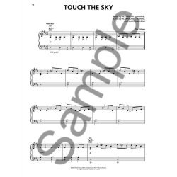 Patrick Doyle: Brave - Music From The Motion Picture Soundtrack