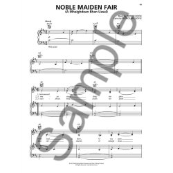 Patrick Doyle: Brave - Music From The Motion Picture Soundtrack