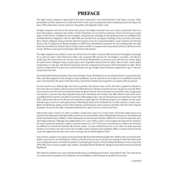 Women Composers In History (Ed Smith Gail) Piano Book