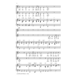 A Couple of Swells : (from Easter Parade) Discovery Level 2