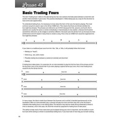 100 Essential Drumset Lessons