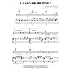 Justin Bieber: Believe - PVG