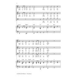 A Couple Of Swells (From Easter Parade)