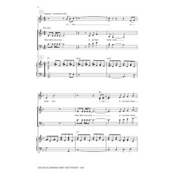 Golden Slumbers/Carry That Weight