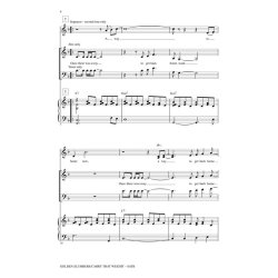 Golden Slumbers/Carry That Weight