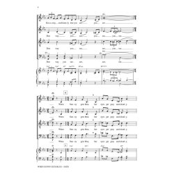 When Sunny Gets Blue