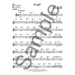 Jazz Play-Along Volume 170: Ultimate Jazz Standards (Book/2 CDs)