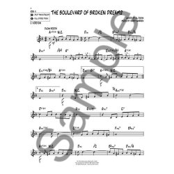 Jazz Play-Along Volume 170: Ultimate Jazz Standards (Book/2 CDs)