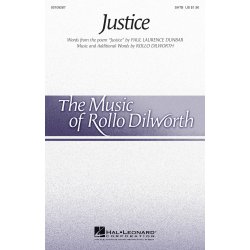 Justice