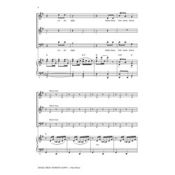 Shake Them 'Simmons Down : Discovery Level 2