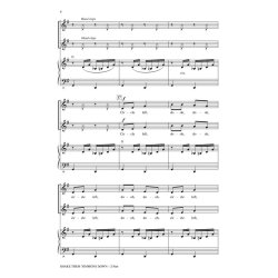 Shake Them 'Simmons Down : Discovery Level 2