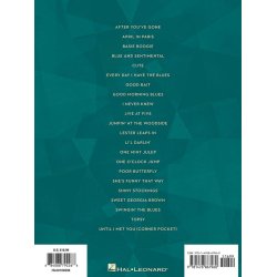 Best Of Count Basie (PVG)