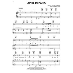 Best Of Count Basie (PVG)