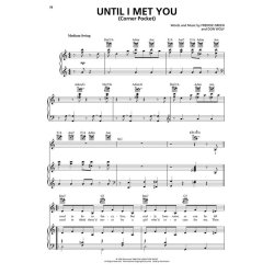 Best Of Count Basie (PVG)