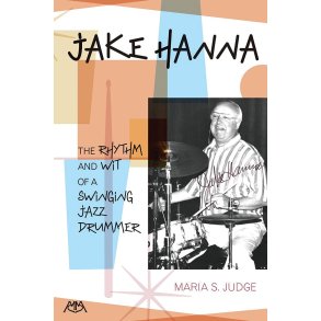 Jake Hanna
