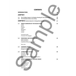 Carlo Mombelli: Intergalactic Bass