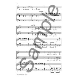 The Pirate King (From Pirates Of Penaznce)