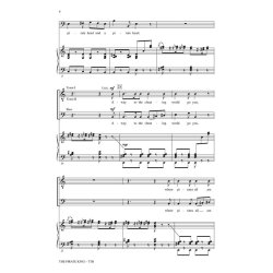 The Pirate King : (from The Pirates of Penzance) Discovery Level 3