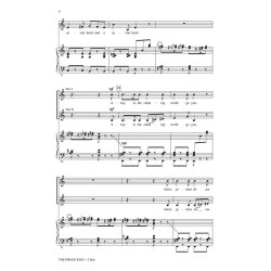 The Pirate King : (from The Pirates of Penzance) Discovery Level 3