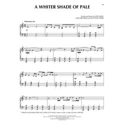 LANZ DAVID CRISTOFORIS DREAM REENVISIONED PF BK