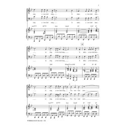 Worried Man Blues : Discovery Level 2