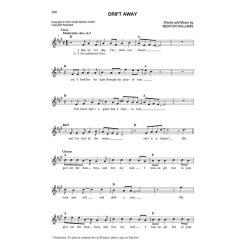 The Coffeehouse Companion: 220 Songs