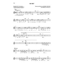 The Coffeehouse Companion: 220 Songs