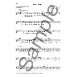 The Coffeehouse Companion: 220 Songs