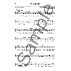 The Coffeehouse Companion: 220 Songs