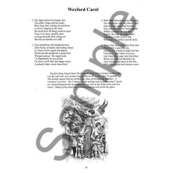 Yuletide Favorites For Ukulele