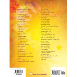 E-Z Play Today Volume 98: Flower Power