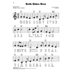 E-Z Play Today Volume 98: Flower Power