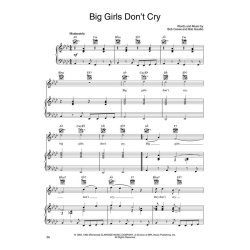 The Most Requested Songs Of The '60s